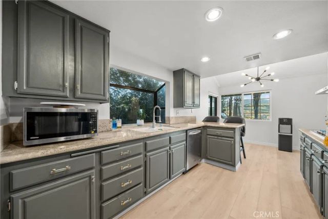 17346 Sarita Avenue, Canyon Country, CA 91387