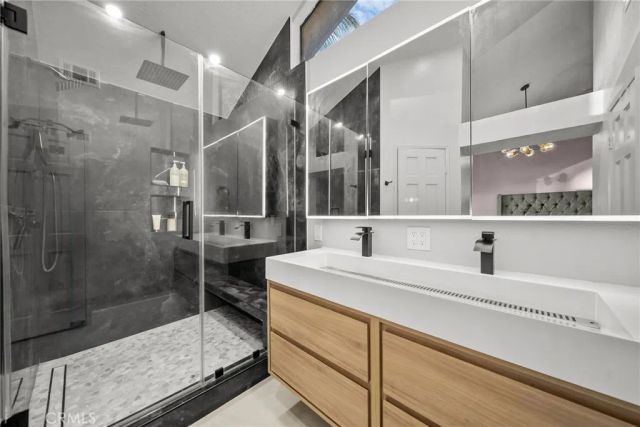 17346 Sarita Avenue, Canyon Country, CA 91387