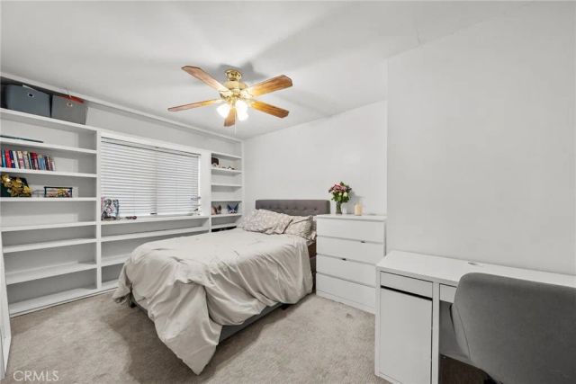 17346 Sarita Avenue, Canyon Country, CA 91387