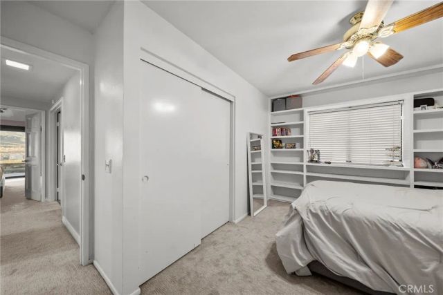 17346 Sarita Avenue, Canyon Country, CA 91387