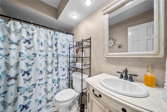 17346 Sarita Avenue, Canyon Country, CA 91387