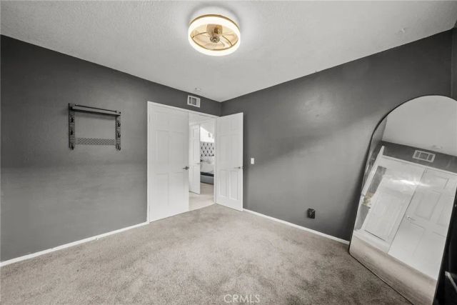 17346 Sarita Avenue, Canyon Country, CA 91387