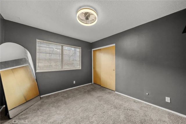 17346 Sarita Avenue, Canyon Country, CA 91387