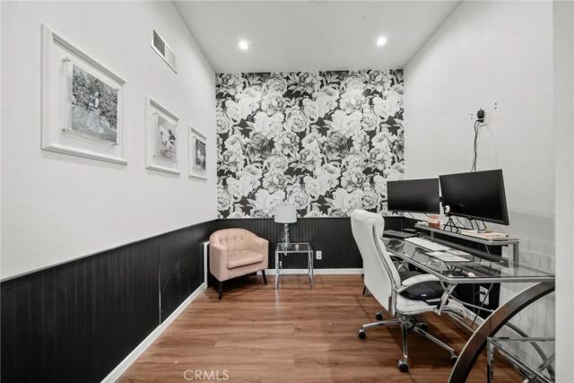 17346 Sarita Avenue, Canyon Country, CA 91387