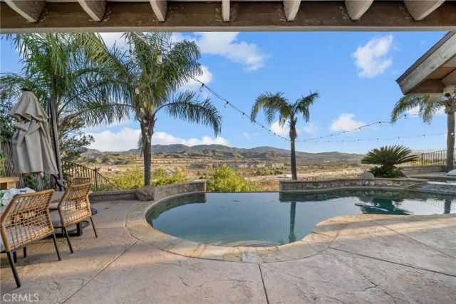 17346 Sarita Avenue, Canyon Country, CA 91387