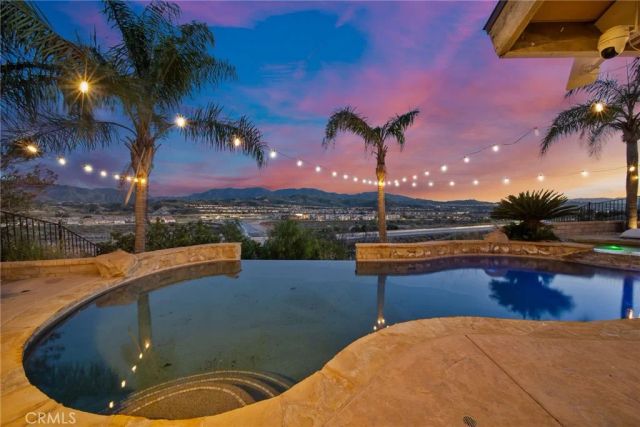 17346 Sarita Avenue, Canyon Country, CA 91387