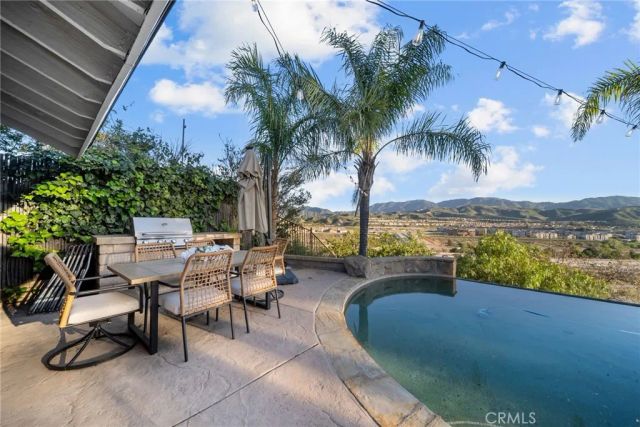 17346 Sarita Avenue, Canyon Country, CA 91387