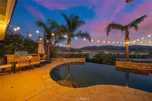 17346 Sarita Avenue, Canyon Country, CA 91387