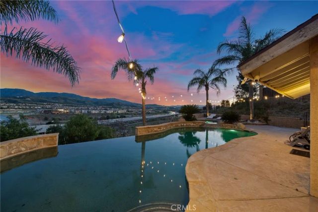 17346 Sarita Avenue, Canyon Country, CA 91387