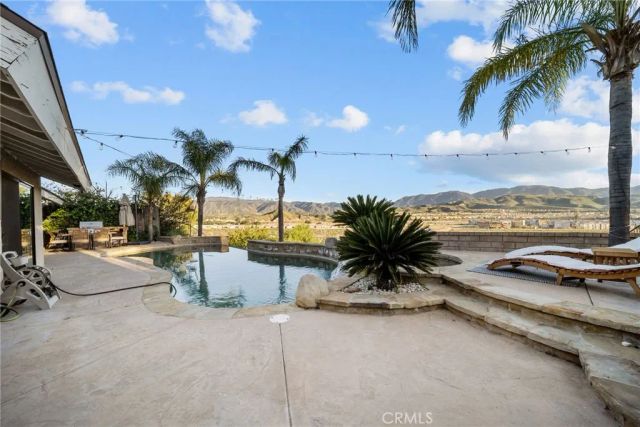17346 Sarita Avenue, Canyon Country, CA 91387