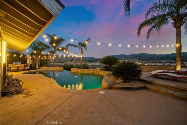 17346 Sarita Avenue, Canyon Country, CA 91387