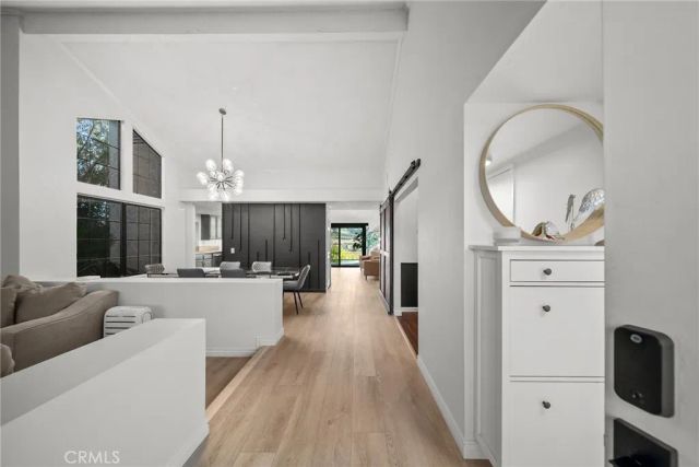 17346 Sarita Avenue, Canyon Country, CA 91387