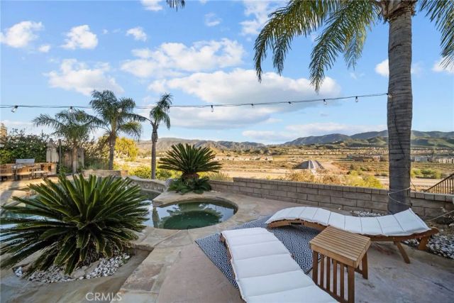 17346 Sarita Avenue, Canyon Country, CA 91387