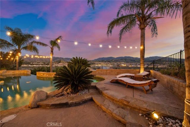 17346 Sarita Avenue, Canyon Country, CA 91387