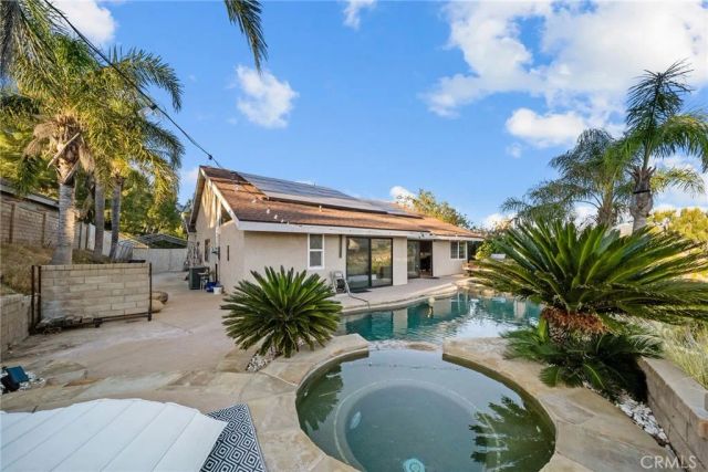 17346 Sarita Avenue, Canyon Country, CA 91387