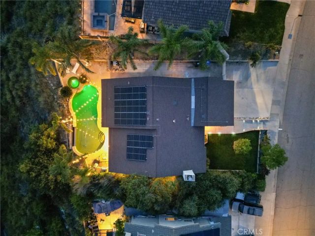 17346 Sarita Avenue, Canyon Country, CA 91387