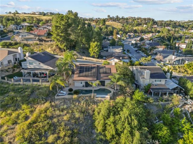 17346 Sarita Avenue, Canyon Country, CA 91387