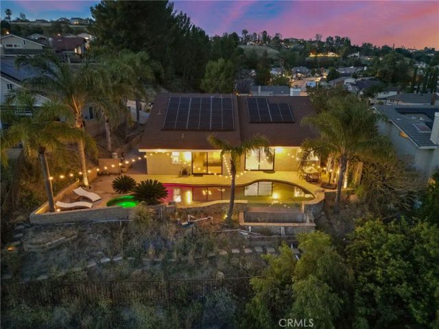 17346 Sarita Avenue, Canyon Country, CA 91387