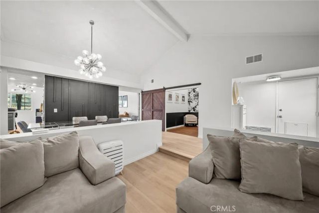 17346 Sarita Avenue, Canyon Country, CA 91387