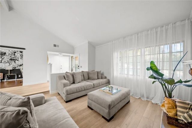 17346 Sarita Avenue, Canyon Country, CA 91387