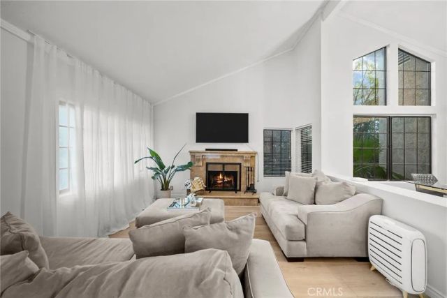 17346 Sarita Avenue, Canyon Country, CA 91387