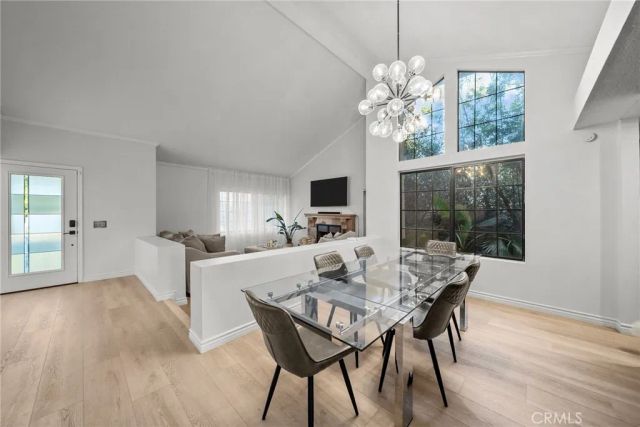 17346 Sarita Avenue, Canyon Country, CA 91387