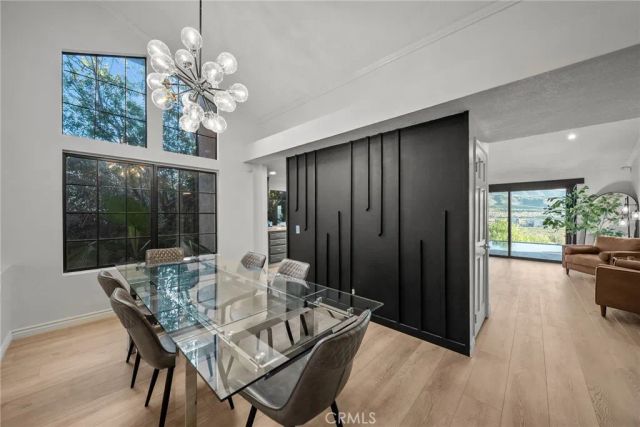 17346 Sarita Avenue, Canyon Country, CA 91387