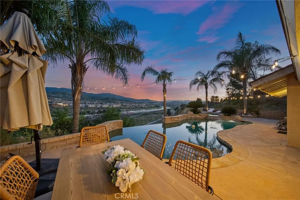 17346 Sarita Avenue, Canyon Country, CA 91387