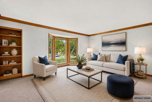 9622 Camelot Street NW, Pickerington, OH 43147