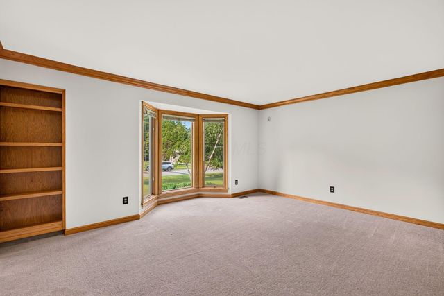 9622 Camelot Street NW, Pickerington, OH 43147