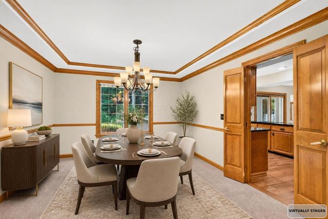 9622 Camelot Street NW, Pickerington, OH 43147