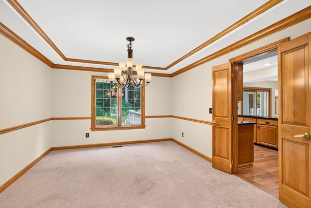 9622 Camelot Street NW, Pickerington, OH 43147