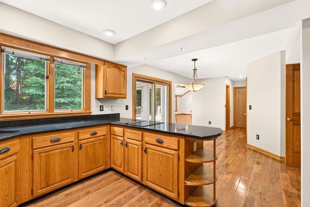 9622 Camelot Street NW, Pickerington, OH 43147