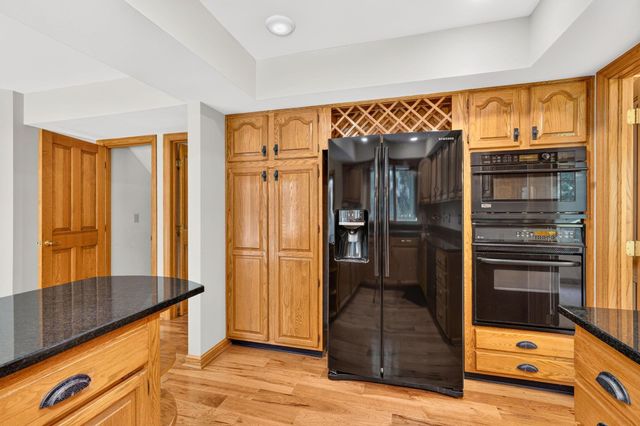 9622 Camelot Street NW, Pickerington, OH 43147