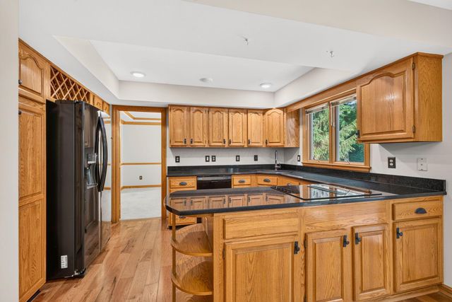 9622 Camelot Street NW, Pickerington, OH 43147