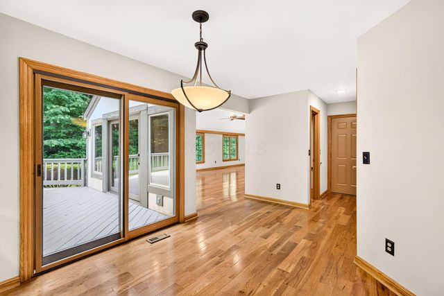 9622 Camelot Street NW, Pickerington, OH 43147