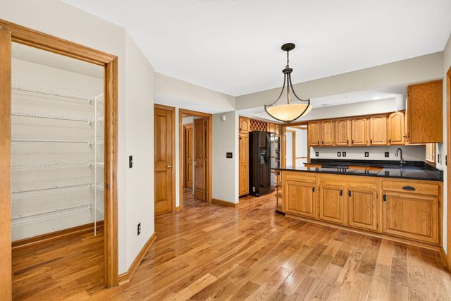 9622 Camelot Street NW, Pickerington, OH 43147