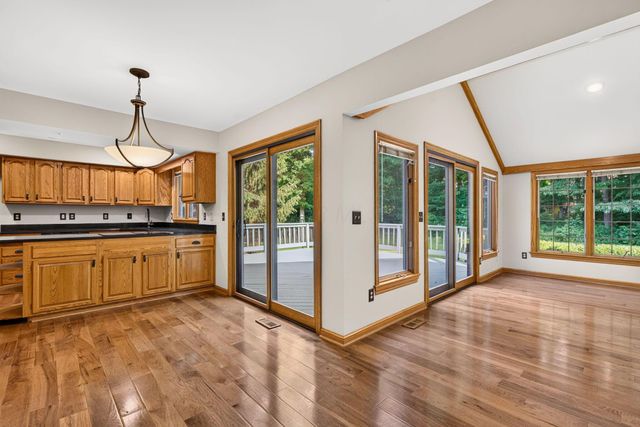 9622 Camelot Street NW, Pickerington, OH 43147