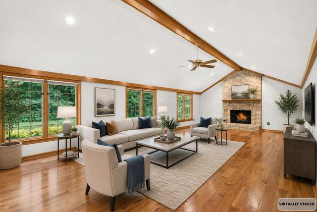 9622 Camelot Street NW, Pickerington, OH 43147