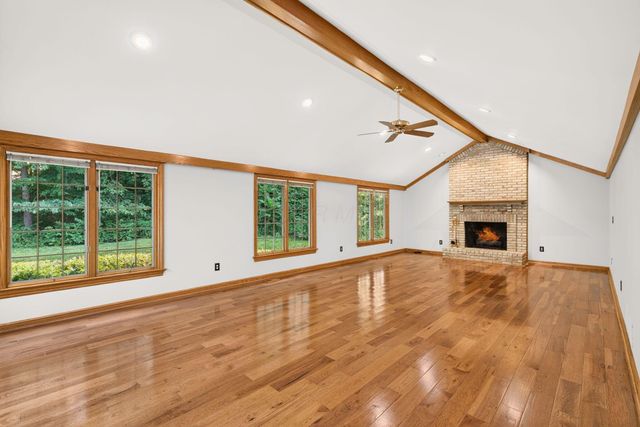 9622 Camelot Street NW, Pickerington, OH 43147