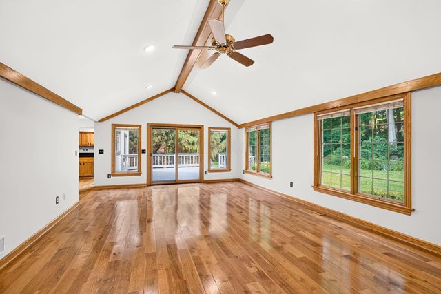 9622 Camelot Street NW, Pickerington, OH 43147