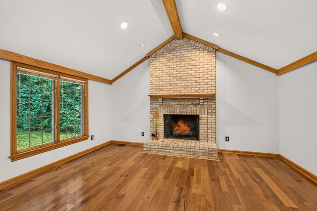 9622 Camelot Street NW, Pickerington, OH 43147