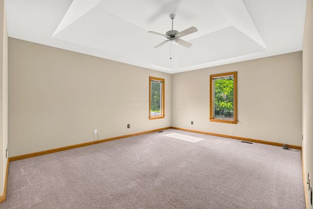 9622 Camelot Street NW, Pickerington, OH 43147