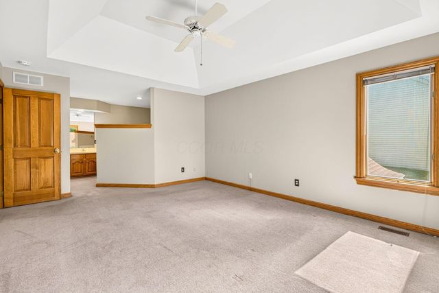 9622 Camelot Street NW, Pickerington, OH 43147
