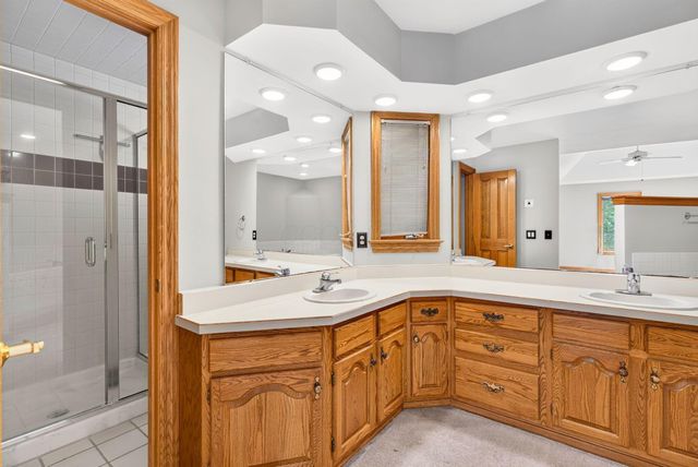 9622 Camelot Street NW, Pickerington, OH 43147