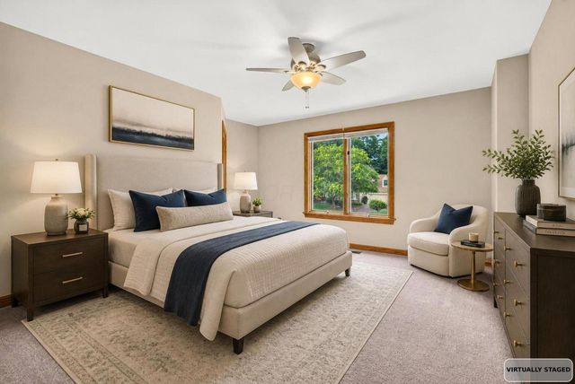 9622 Camelot Street NW, Pickerington, OH 43147