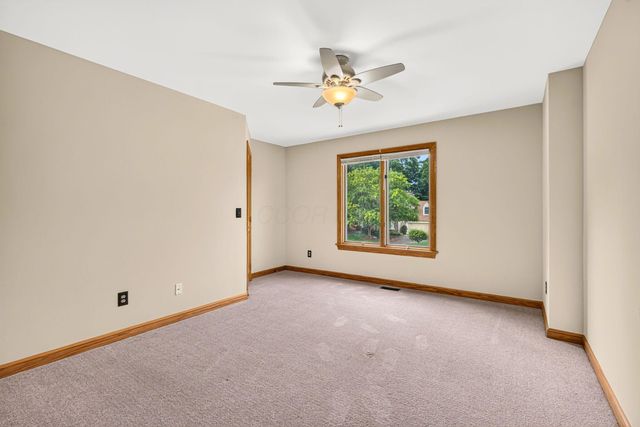 9622 Camelot Street NW, Pickerington, OH 43147