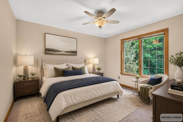 9622 Camelot Street NW, Pickerington, OH 43147