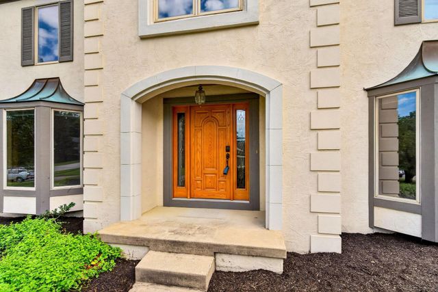 9622 Camelot Street NW, Pickerington, OH 43147