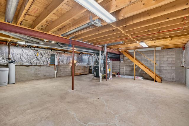 9622 Camelot Street NW, Pickerington, OH 43147